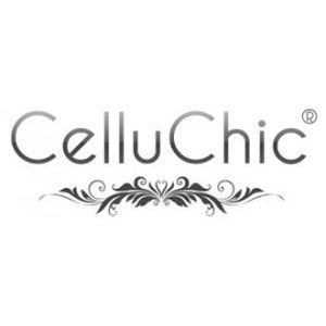 Franchise CelluChic