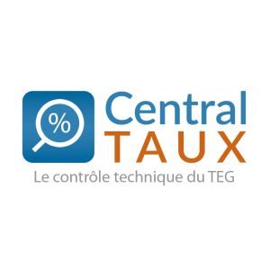 Franchise Central Taux