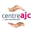 Centre AJC