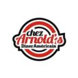 Chez Arnold's
