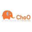 ChoO