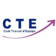 Club Travail D'Equipe