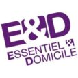 Franchise ESSENTIEL & DOMICILE