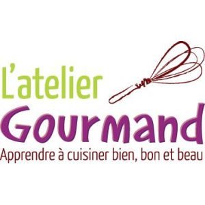 franchise l'atelier gourmand