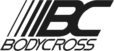 franchise bodycross