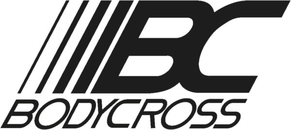 franchise bodycross