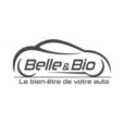 Belle & Bio