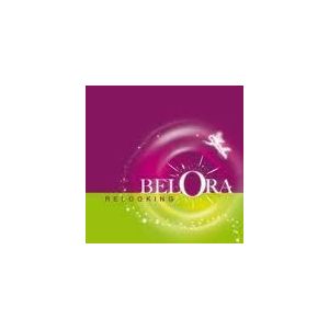 logo-belora