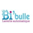 franchise bi'bulle