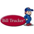 Bill Trucker