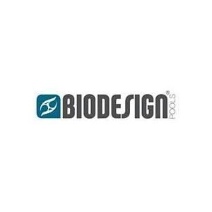 franchise biodesign