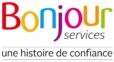 Bonjour Services