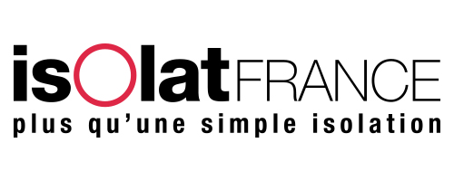 logo-isolat