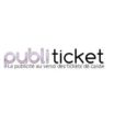 Publi Ticket