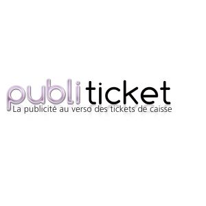 logo-publiticket