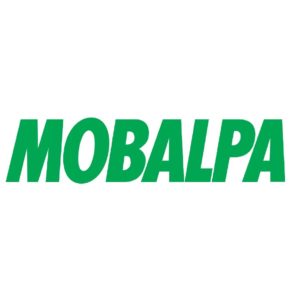 Franchise Mobalpa