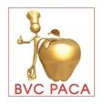 BVC Paca