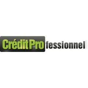 franchise crédit professionnel.com