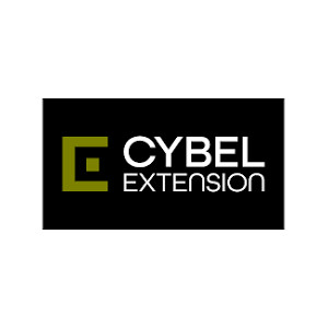 Cybel Extension