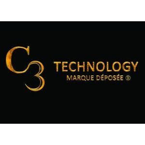 Franchise C3 Technology