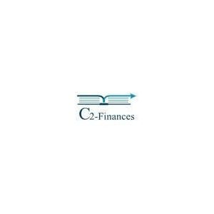 Franchise c2-finances