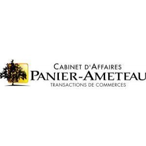 Franchise Cabinet d'affaires panier & ameteau