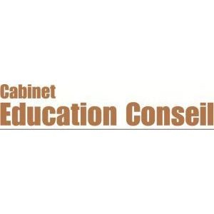 Franchise cabinet Education Conseil