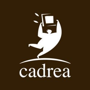 Franchise cadrea Franchise Cadrea