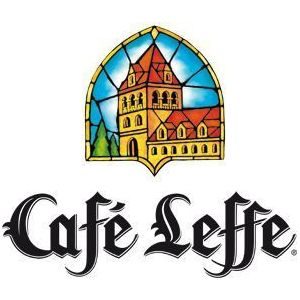 Franchise Café-Leffe