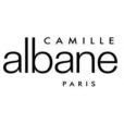 franchise Camille Albane