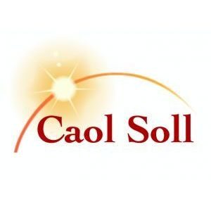 Franchise Caol Soll