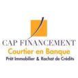 Franchise Cap Financement