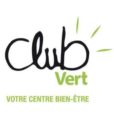 Franchise Club Vert
