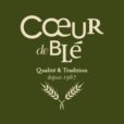 Franchise Coeur de Blé