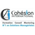 Franchise Cohésion International