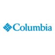 Franchise Columbia