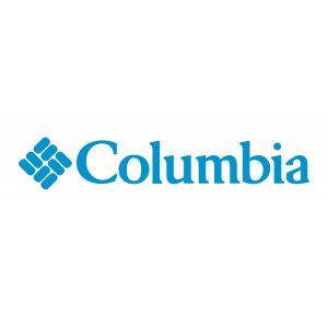 Franchise Columbia