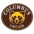 Franchise Columbus Café & Co