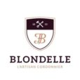 Franchise Cordonnerie Blondelle