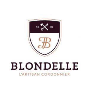 Franchise Cordonnerie Blondelle