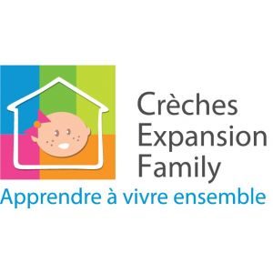 Franchise Crèche Expansion Family