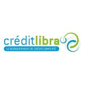 franchise crédit Libra