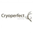 franchise cryoperfect