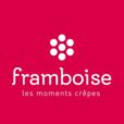 franchise crêperie-framboise