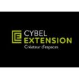 franchise cybel Extension