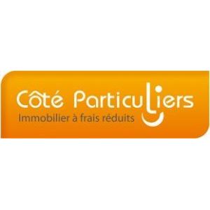 Franchise Coté Particulier Franchise Coté Particulier