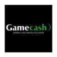 Franchise Game-Cash