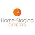 Home-Staging Experts