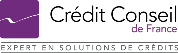logo-avec base line