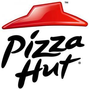 franchise pizza hut